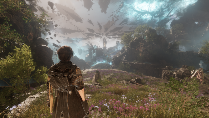 Clair Obscur: Expedition 33 screeny [nc1]