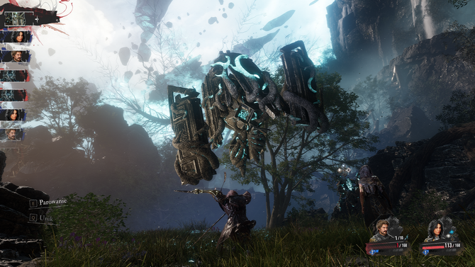 Clair Obscur: Expedition 33 screeny [nc1]