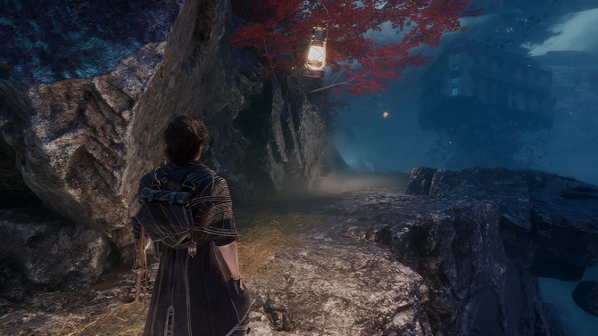 Clair Obscur: Expedition 33 screeny [nc1]