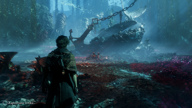 Clair Obscur: Expedition 33 screeny [nc1]