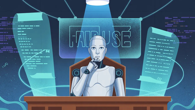 Wielkie wydawnictwa wygrały z Internet Archive. Organizacja przetrwała, ale ponad pół miliona książek zniknęło z sieci [2]