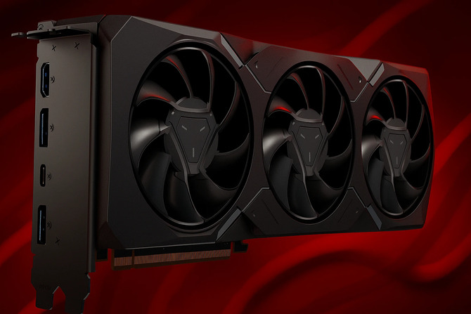 Najciekawsze informacje technologiczne - podsumowanie października 2025. Intel Panther Lake, NVIDIA Vera Rubin i Apple M5 [2]