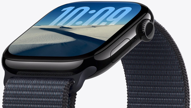 WhatsApp już dostępny dla Apple Watch. Sprawdź, czy Twój model jest kompatybilny i jakie możliwości ma oficjalna aplikacja [2]
