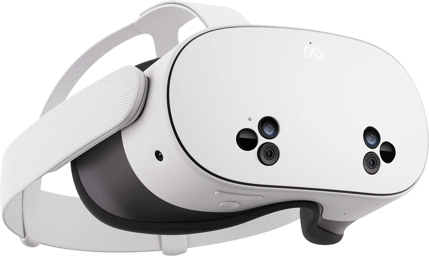 Meta Quest 3S dostępne nawet prawie 300 zł taniej. Kolejna