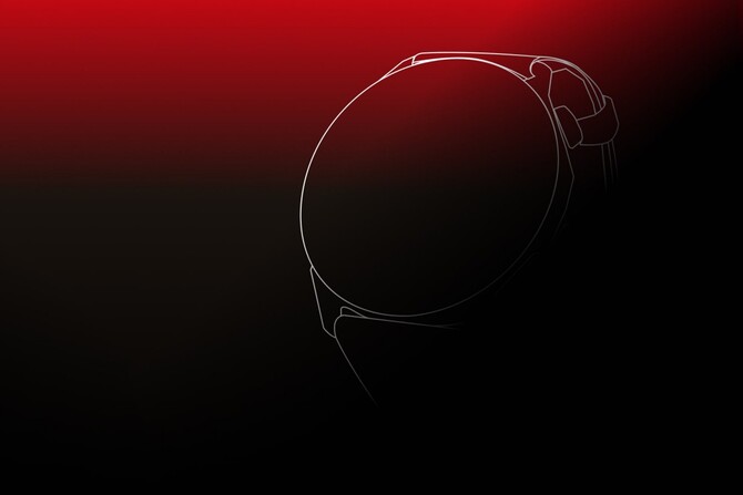 OnePlus 15R niebawem doczeka się premiery. Na pokład ma trafić Snapdragon 8 Elite oraz bateria o pojemności 7800 mAh [3]