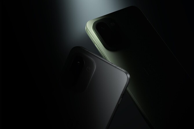 OnePlus 15R niebawem doczeka się premiery. Na pokład ma trafić Snapdragon 8 Elite oraz bateria o pojemności 7800 mAh [2]