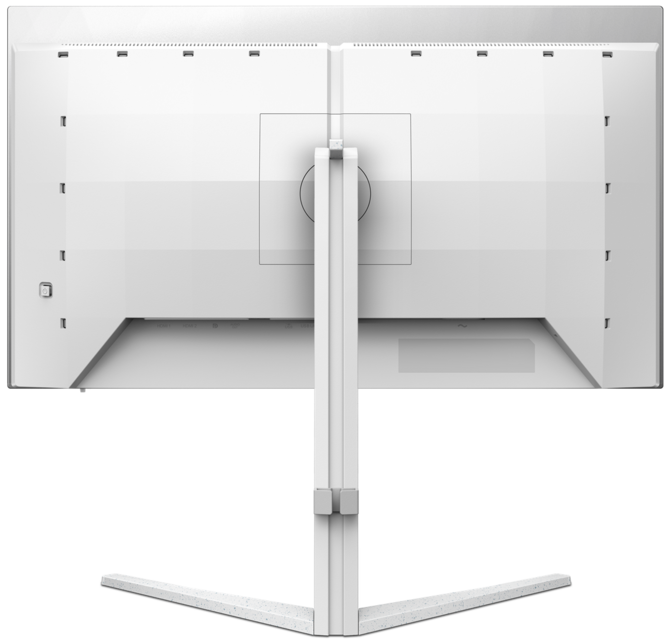 Philips Evnia 27M2N6501L - Nowy monitor QD-OLED dla graczy. Tym razem to zdecydowanie najtańszy OLED na rynku [3]