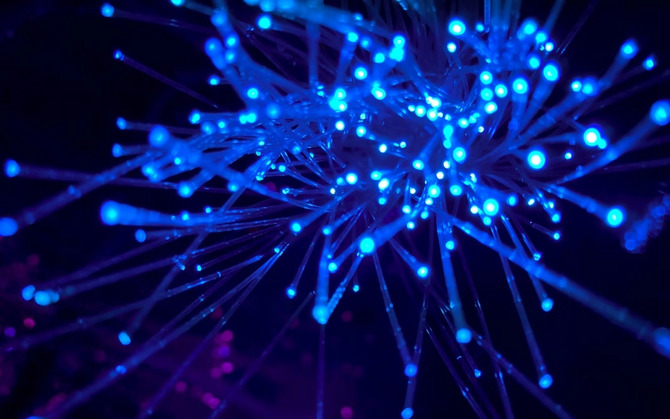 Jaki był powód awarii Cloudflare? Oficjalne stanowisko firmy - nie był to atak DDoS, jak początkowo zakładano [1]