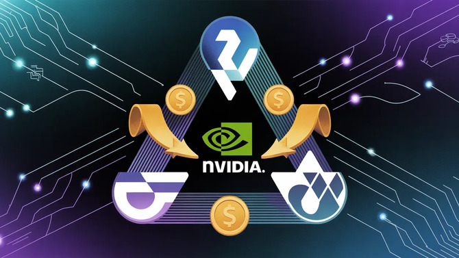 Microsoft i NVIDIA inwestują 15 miliardów dolarów w Anthropic. Wycena twórcy Claude skacze do 350 miliardów USD [2]