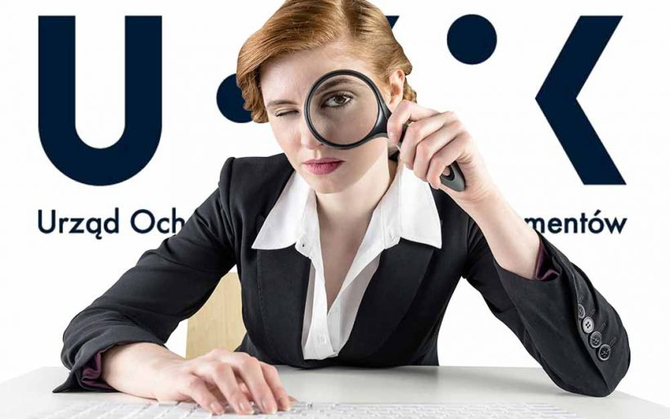 Apple z zarzutami antymonopolowymi w Polsce. UOKiK bada praktyki w systemach iOS 14.5 i nowszych [1]