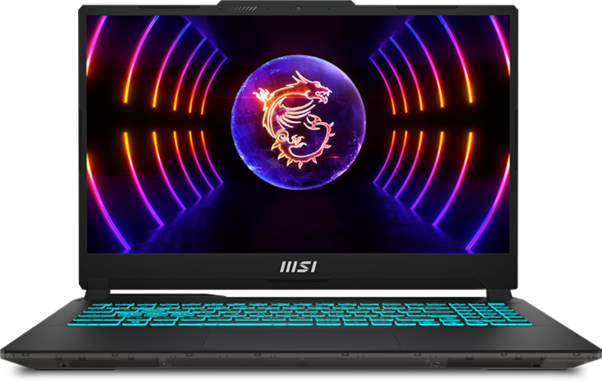 Niech na Święta sypnie technologią. Karty graficzne NVIDIA GeForce RTX 5000 to doskonały pomysł na gwiazdkowy prezent [nc1]