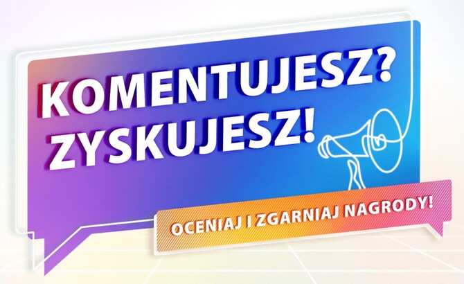 Poszukujecie nowego laptopa pod choinkę? ASUS przychodzi z laptopami Vivobook, Zenbook oraz ProArt [nc1]