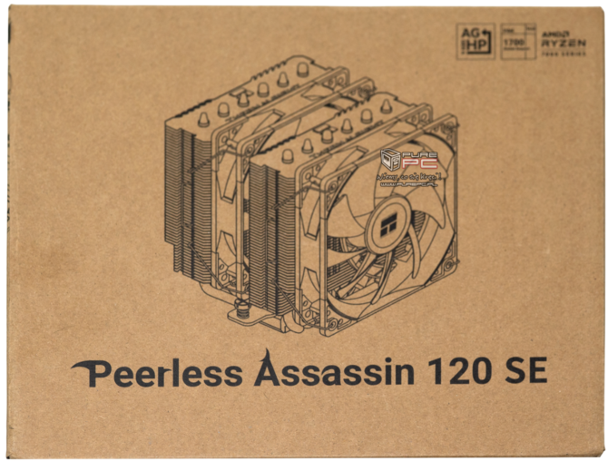 Najciekawsze informacje technologiczne - podsumowanie listopad 2025. Kryzys na rynku PC i specyfikacja Intel Core Ultra 200K Plus [13]