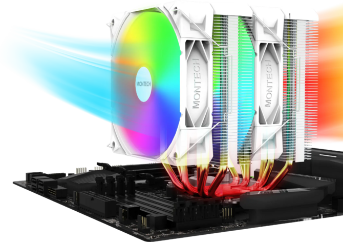 Najciekawsze informacje technologiczne - podsumowanie listopad 2025. Kryzys na rynku PC i specyfikacja Intel Core Ultra 200K Plus [14]