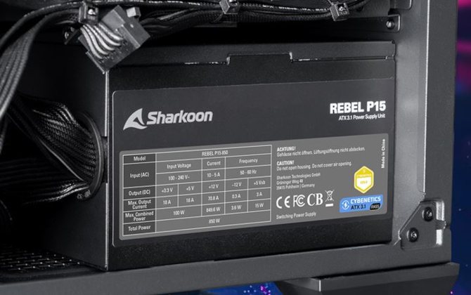 Najciekawsze informacje technologiczne - podsumowanie listopad 2025. Kryzys na rynku PC i specyfikacja Intel Core Ultra 200K Plus [15]