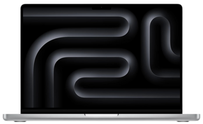 Najciekawsze informacje technologiczne - podsumowanie listopad 2025. Kryzys na rynku PC i specyfikacja Intel Core Ultra 200K Plus [17]