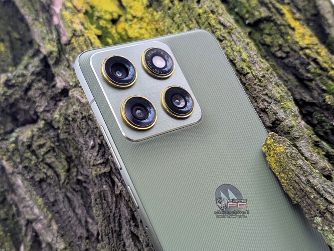 Najciekawsze informacje technologiczne - podsumowanie listopad 2025. Kryzys na rynku PC i specyfikacja Intel Core Ultra 200K Plus [22]