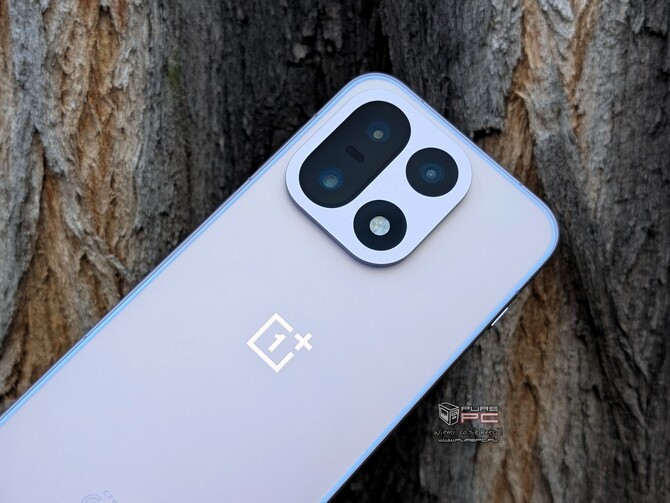 Najciekawsze informacje technologiczne - podsumowanie listopad 2025. Kryzys na rynku PC i specyfikacja Intel Core Ultra 200K Plus [21]