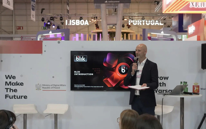 Najciekawsze informacje technologiczne - podsumowanie listopad 2025. Kryzys na rynku PC i specyfikacja Intel Core Ultra 200K Plus [24]