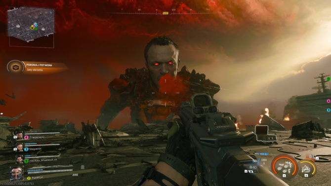 Najciekawsze informacje technologiczne - podsumowanie listopad 2025. Kryzys na rynku PC i specyfikacja Intel Core Ultra 200K Plus [26]