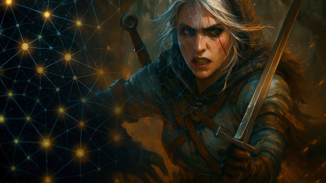 Najciekawsze informacje technologiczne - podsumowanie listopad 2025. Kryzys na rynku PC i specyfikacja Intel Core Ultra 200K Plus [29]