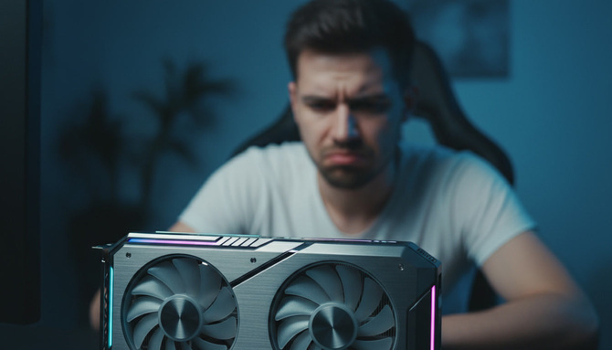 Najciekawsze informacje technologiczne - podsumowanie listopad 2025. Kryzys na rynku PC i specyfikacja Intel Core Ultra 200K Plus [31]