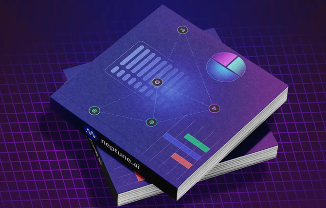 OpenAI przejmuje polskiego Neptune.ai za 400 milionów dolarów. Startup z Warszawy wzmocni trening modeli AI [2]
