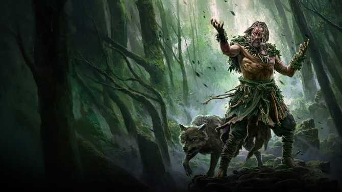 Path of Exile 2 - wkrótce nadejdzie nowa zawartość poprawiającą wiele elementów rozgrywki i dodająca wyczekiwaną klasę Druida [1]