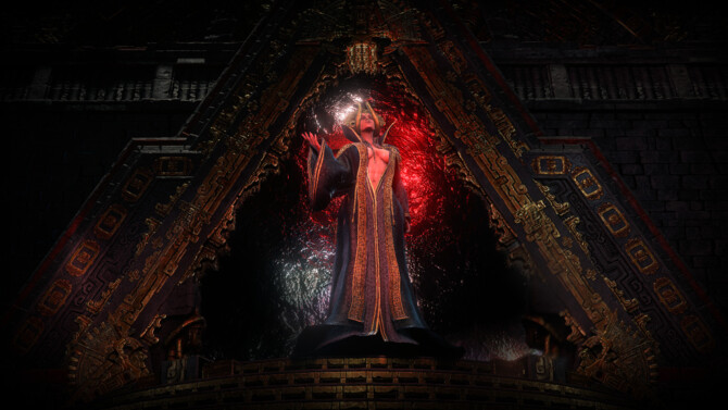 Path of Exile 2 - wkrótce nadejdzie nowa zawartość poprawiającą wiele elementów rozgrywki i dodająca wyczekiwaną klasę Druida [3]
