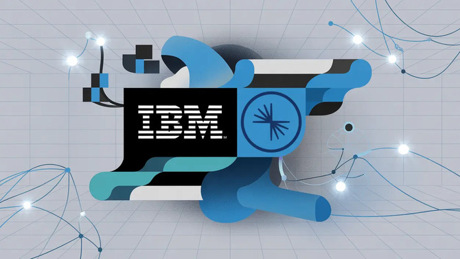 Apache Kafka w rękach firmy IBM. Akwizycja Confluent za 11 miliardów USD wzmocni platformę watsonx [1]
