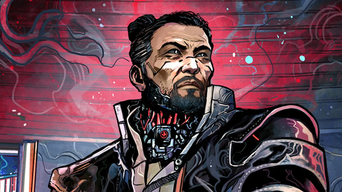 Cyberpunk TCG - CD Projekt RED szykuje karciankę w świecie gry. Wkrótce rusza zbiórka na Kickstarterze [1]