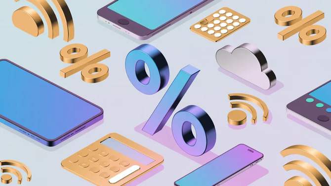 Ministerstwo Cyfryzacji gotowe do wprowadzenia podatku cyfrowego. Projekt ustawy ma być gotowy w styczniu 2026 [1]