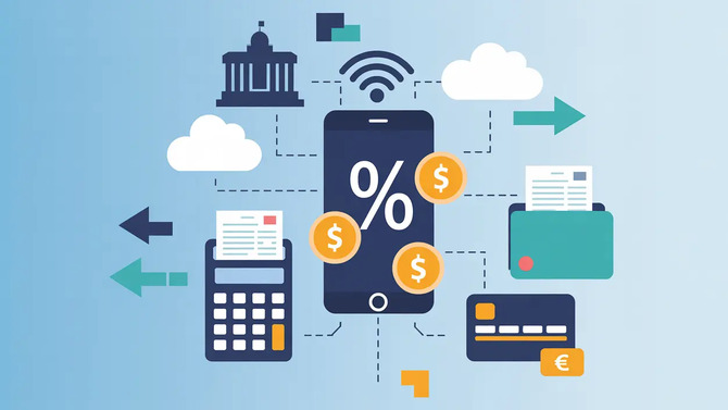 Ministerstwo Cyfryzacji gotowe do wprowadzenia podatku cyfrowego. Projekt ustawy ma być gotowy w styczniu 2026 [2]