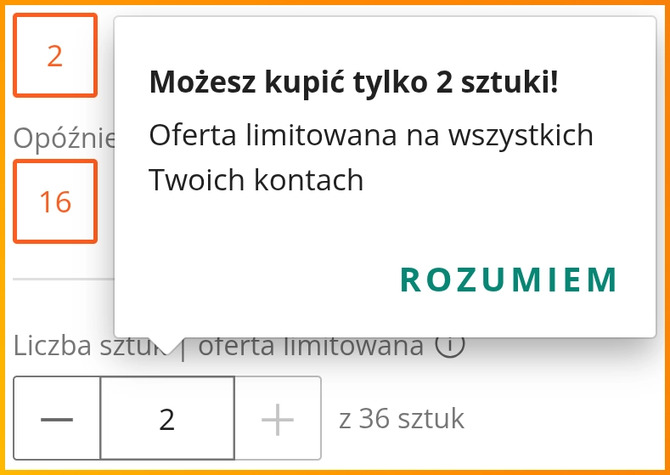 Zamów pamięć RAM już dziś, odbierz za półtora roku. Wpływ partnerstwa OpenAI z głównymi producentami DRAM [4]