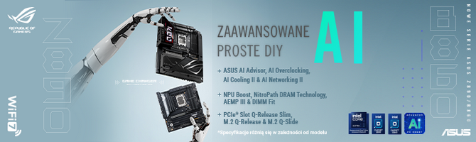  ASUS TUF Gaming Z890-Plus WiFi banner [nc1]