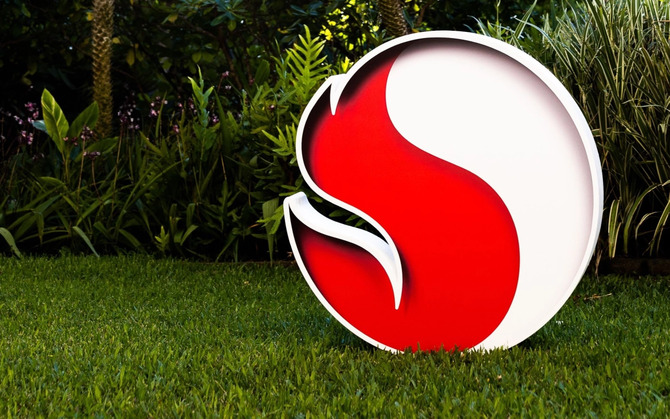 Snapdragon 4 Gen 4 i Snapdragon 6s 4G Gen 2 debiutują. Mobilne chipy od Qualcomma dla tańszych smartfonów [1]