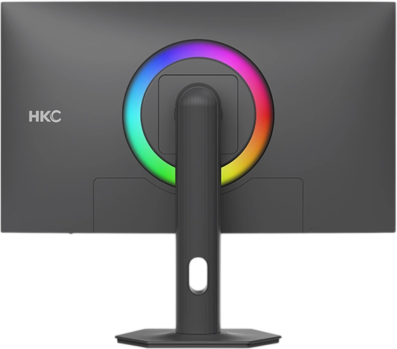 HKC M10 Ultra to monitor 4K z RGB-Mini LED. Chińska nowość, która oferuje niezwykle wysoką jasność i wspiera tryb HDR [3]