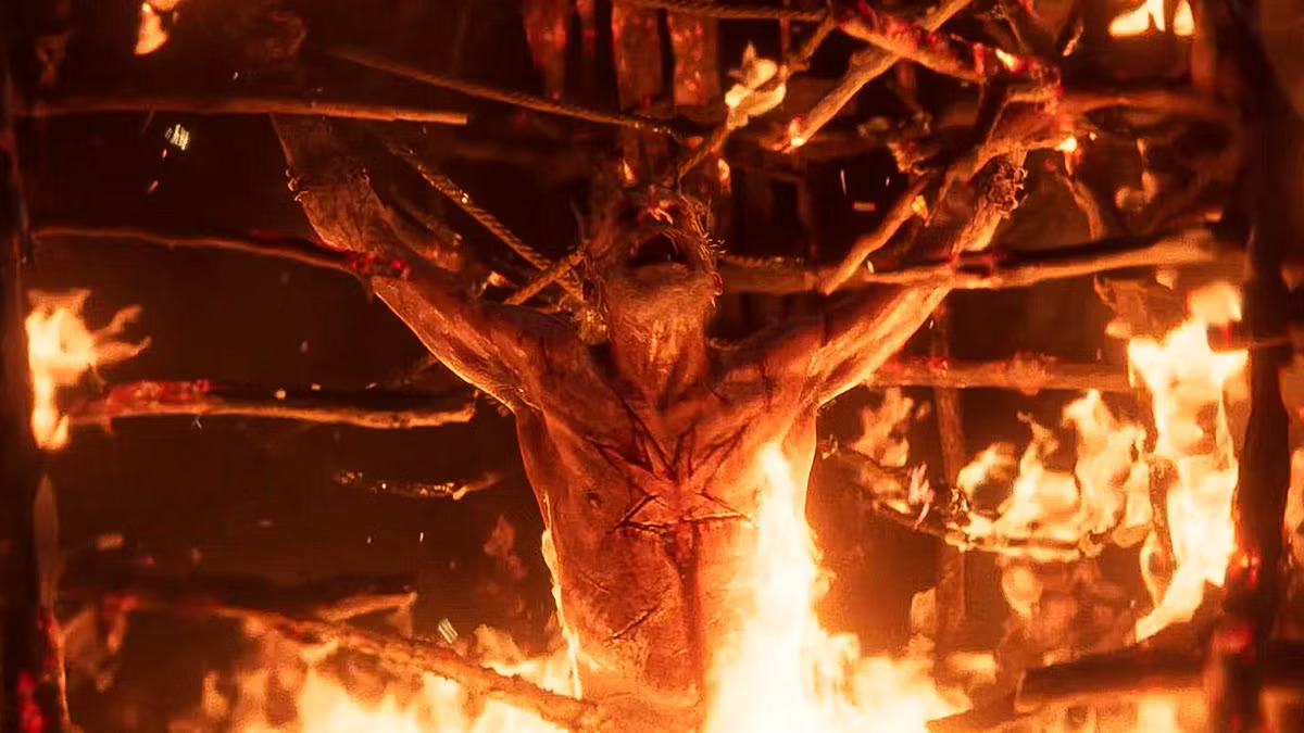 Divinity - jest odpowiedź na kontrowersję z AI. CEO Larian Studios ...