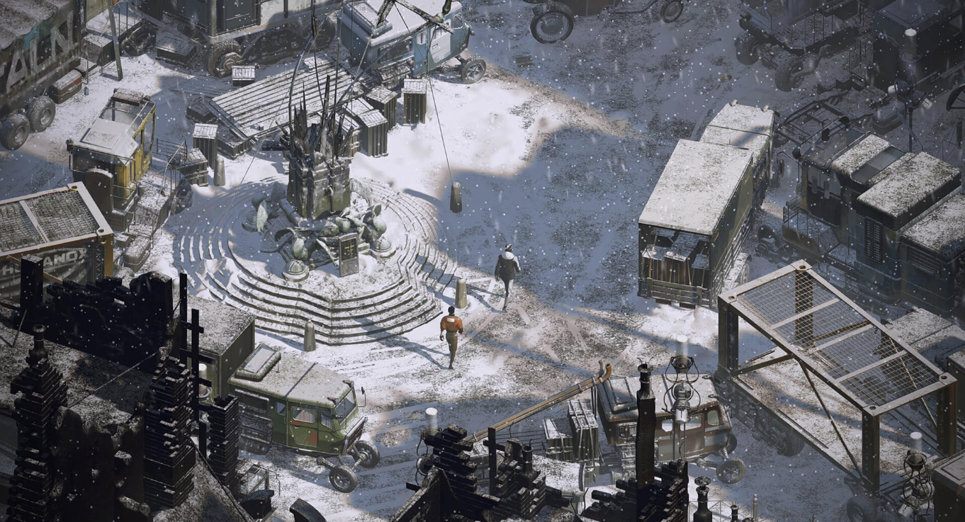 disco-elysium-the-final-cut-to-kolejna-darmowa-gra-na-epic-games-store