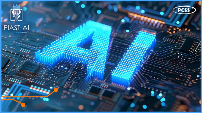 Ministerstwo Cyfryzacji ogłasza strategię na lata 2026-2027. Dwie fabryki AI, implementacja NIS2 i piaskownice regulacyjne [2]