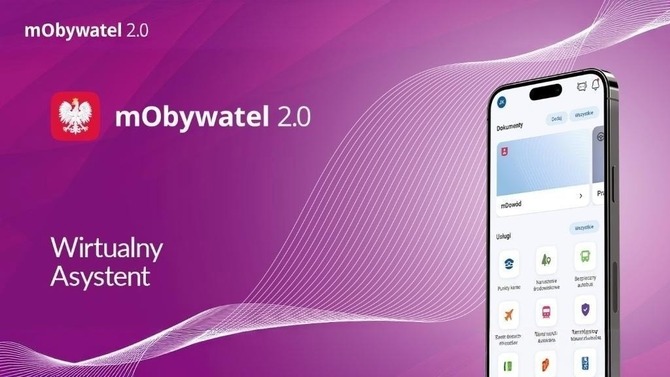 Ministerstwo Cyfryzacji ogłasza strategię na lata 2026-2027. Dwie fabryki AI, implementacja NIS2 i piaskownice regulacyjne [3]