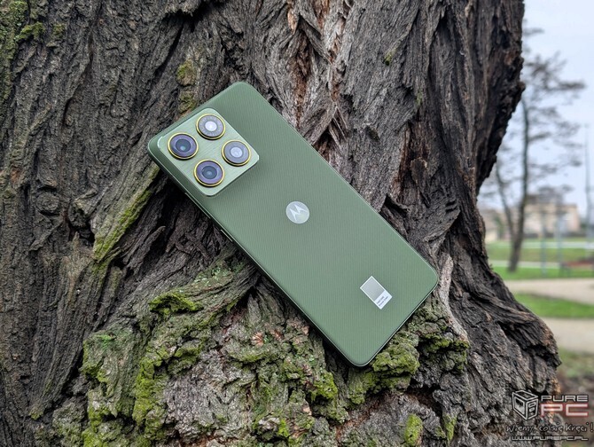 Motorola Signature - to będzie arcyciekawy flagowiec ze Snapdragonem 8 Gen 5 i aparatem Sony LYT-828 [1]