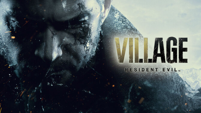 Xbox Game Pass - poznaliśmy ofertę na początek roku. Zagramy w Atomfall, Star Wars Outlaws i Resident Evil Village [4]