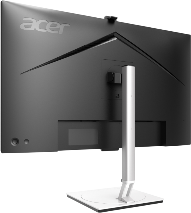 Acer ProDesigner PE320QX - monitor 6K dla twórców, który oferuje duży ekran IPS, tryb HDR i funkcjonalną podstawę [3]