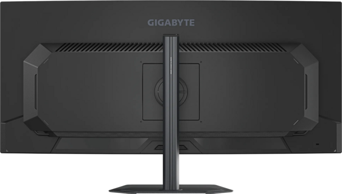 Wysyp nowych monitorów od Gigabyte z CES 2026: RGB Stripe QD-OLED i Primary RGB Tandem OLED. Różne rozmiary i nawet 360 Hz [3]