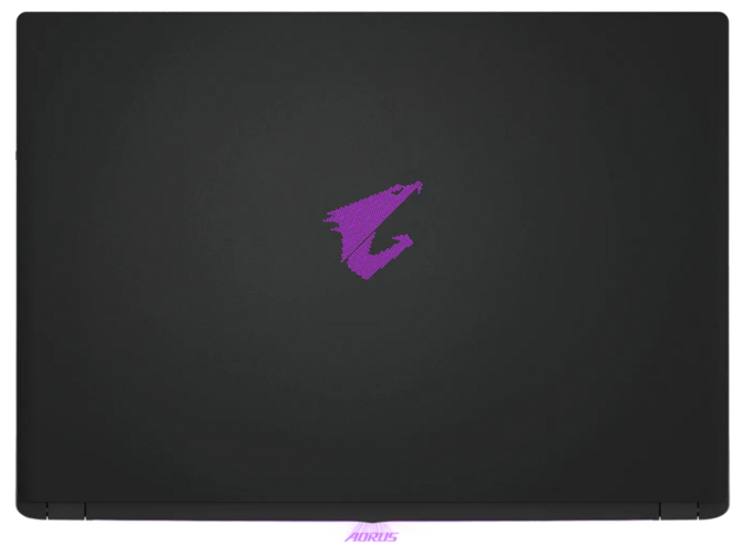 Gigabyte AORUS Master 16 - Nowa wersja topowego notebooka z AMD Ryzen 9 9955HX3D oraz NVIDIA GeForce RTX 5090 Laptop [5]