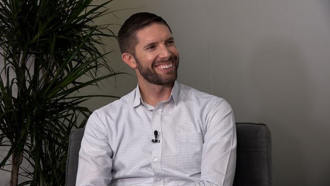 Nie dla każdego AI jest równie interesująca. Dell przyznaje, że ta technologia wpływa negatywnie na sprzedaż PC [2]