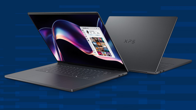 Nie dla każdego AI jest równie interesująca. Dell przyznaje, że ta technologia wpływa negatywnie na sprzedaż PC [1]