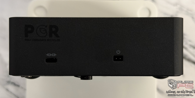 MSI AI Edge, MSI Cubi NUC AI+ 3MG oraz MSI Cubi NUC TWG - Zestawy Mini PC z AMD Ryzen AI Max+ i Intel Core Ultra 300 [nc1]