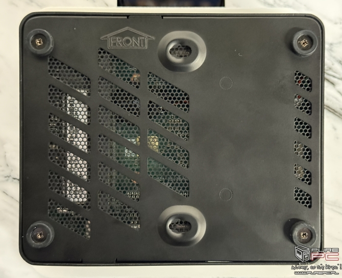 MSI AI Edge, MSI Cubi NUC AI+ 3MG oraz MSI Cubi NUC TWG - Zestawy Mini PC z AMD Ryzen AI Max+ i Intel Core Ultra 300 [nc1]